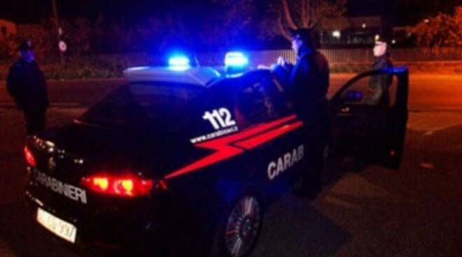 carabinieri-notte-5.jpg