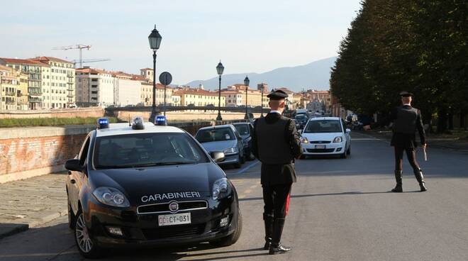 carabinieri_pisa-2.jpg