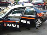 carabinieri4.jpg
