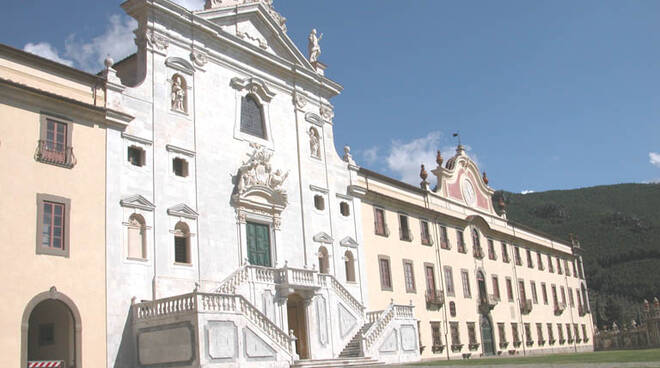 Certosa_di_Calci.JPG