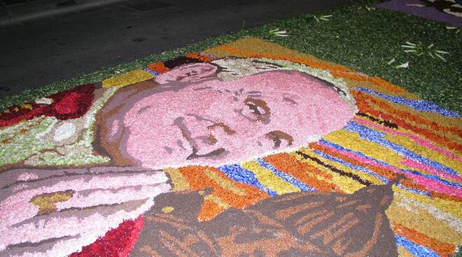 infiorata_Fucecchio.jpg