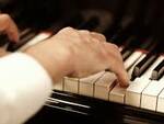 pianista.jpg