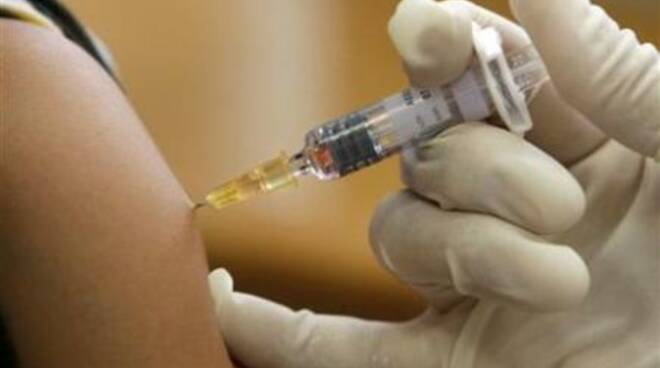 vaccino.jpg