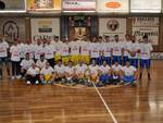 ABC_Basket_1_squadra_del_Castelfiorentino.jpg