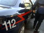 carabinieri_gazzella.JPG