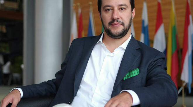 Matteo_Salvini_1.jpg