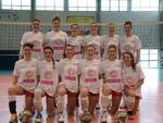 squadra_Ghizzani_Carrozzeria_della_Pallavolo_IGiglio_di_Castelfiorentino.JPG