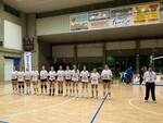 VOLLEY_B2_società_del_Montesport_di_Montespertoli_2.JPG