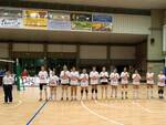 VOLLEY_B2_società_del_Montesport_di_Montespertoli.JPG