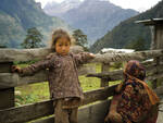 Andrea_Bernesco_Timang_Nepal_2013.jpg