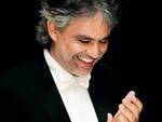 andreabocelli.jpg