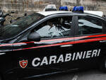 carabinieri_auto.jpg