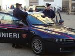 carabinieri-lucca3.jpg