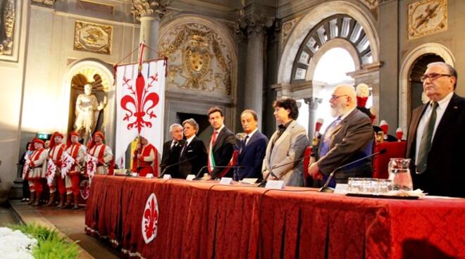 firenze_stelle_merito_lavoro_2014_05_01.jpg