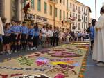 infiorata_corso_matteotti_fucecchio.jpg