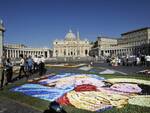 Infiorata_fucecchio_in_piazza_s.pietro.jpg