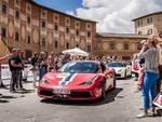 mille_miglia_san_miniato_piazza_del_seminario.jpg