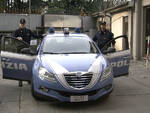 polizia-questura-133-nuova-livrea-auto-171214-11.jpg