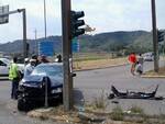 incidente-4.jpg