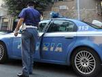 polizia-di-stato.jpg