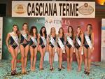 IL_GRUPPO_DELLE_SEMIFINALISTE_2014_A_CASCIANA_TERME.jpg