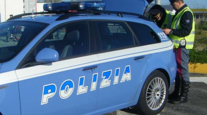 poliziacontrolli.jpg