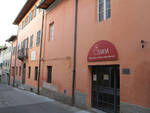 facciata_Museo-Civico_Montopoli_2.jpg