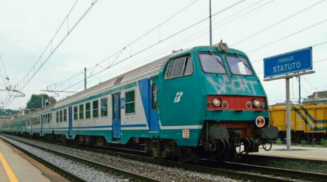 treno-trasporti-pendolari.jpg