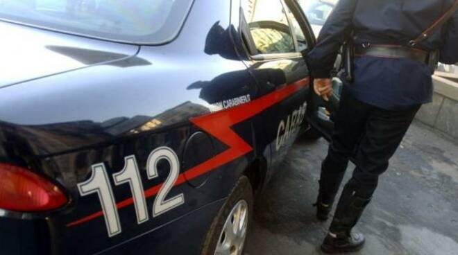 carabinieri_gazzella.JPG