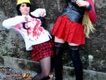 Cosplays-B1-4.jpg