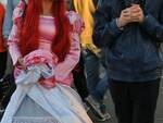 Cosplays-B1-43.jpg