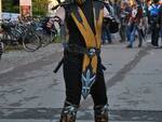 Cosplays-B1-46.jpg