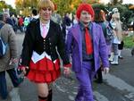 Cosplays-B2-1.jpg