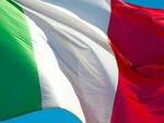 bandiera_italiana_al_vento.jpg