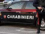 carabinierifurti.jpg