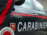 carabininieri_cc.jpg