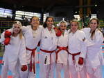 Dojo_Karate_Lucca_1_11-11-15.jpg