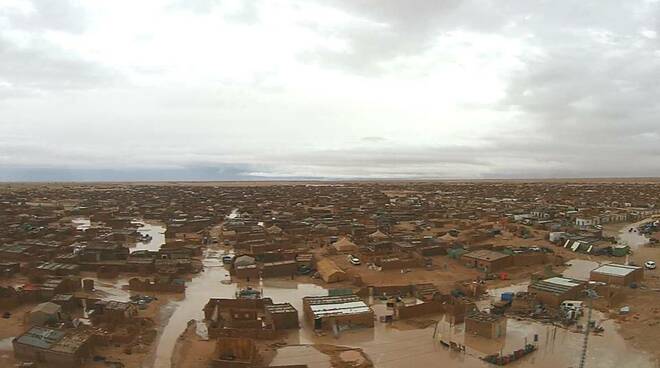 gavardo_saharawi_alluvione.jpg