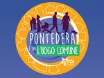 Pontedera_è_un_luogo_comune.png
