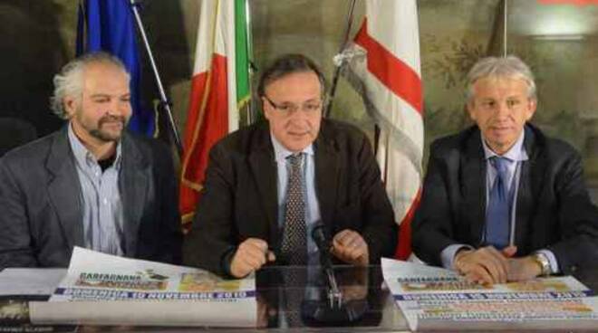 Remaschi_conferenza_stampa_Castelnuovo.jpg