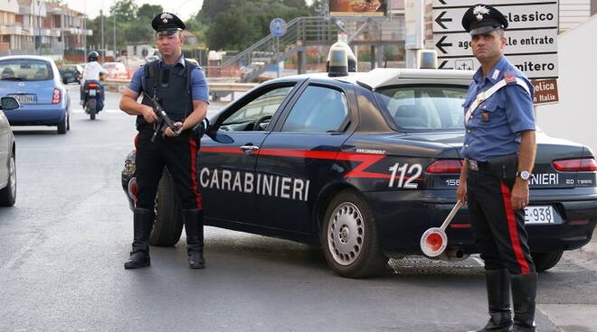 carabinieri_pattuglia.jpg