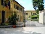 scuola_superiore_santanna.jpg