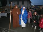 presepe-010.jpg