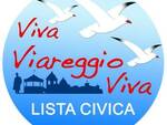 vivaviareggioviva.jpg