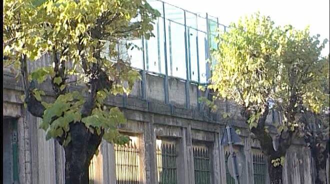 carcere-di-pisa-don-bosco.jpg