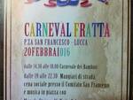 carneval_fratta.jpg