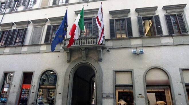 Firenze-Palazzo-Panciatichi-Imc.jpg