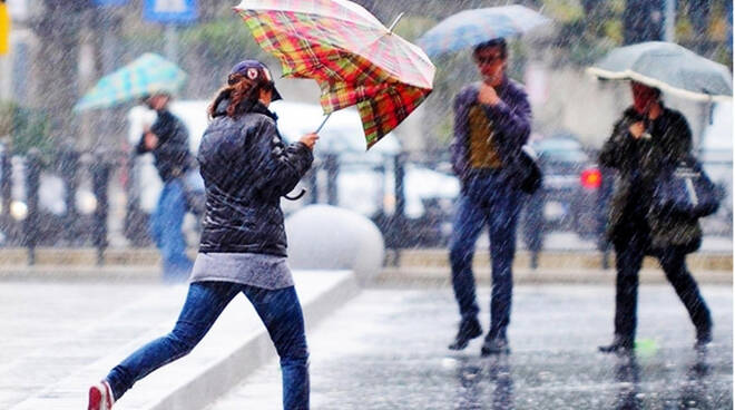 meteo-pioggia-e-vento.jpg