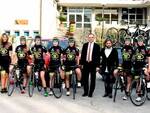 pro_cycling_team.JPG