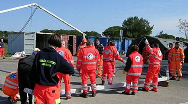 protezione-civile-anpas-650.jpg